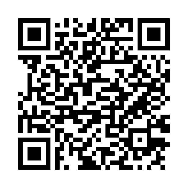 Follow this Member/Account