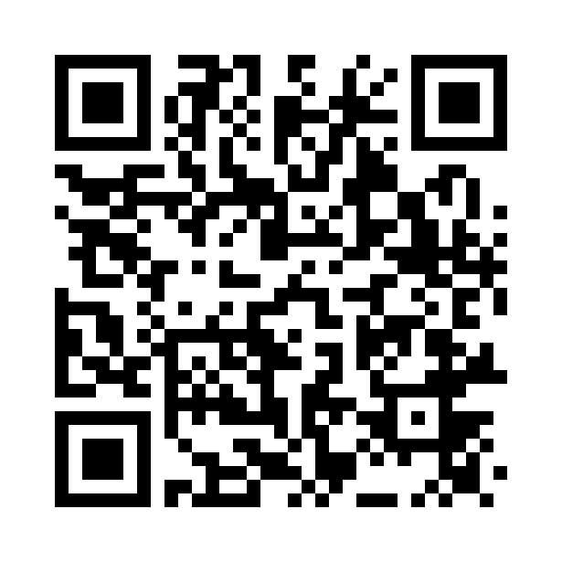 Follow this Member/Account