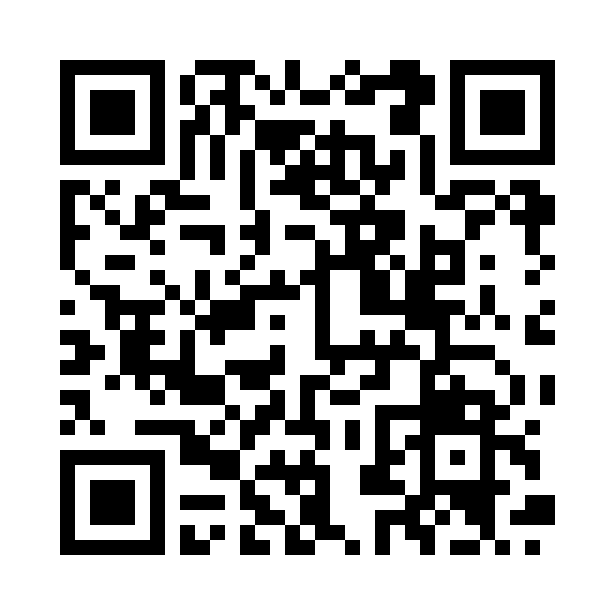 Follow this Member/Account