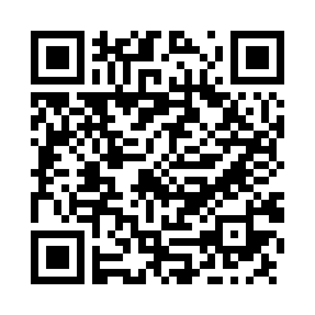 Follow this Member/Account