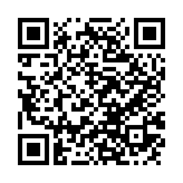 Follow this Member/Account