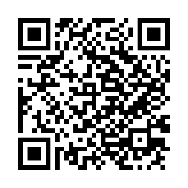 Follow this Member/Account