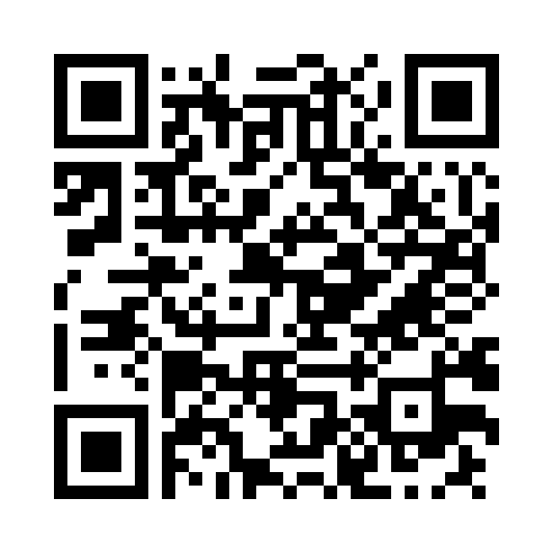 Follow this Member/Account