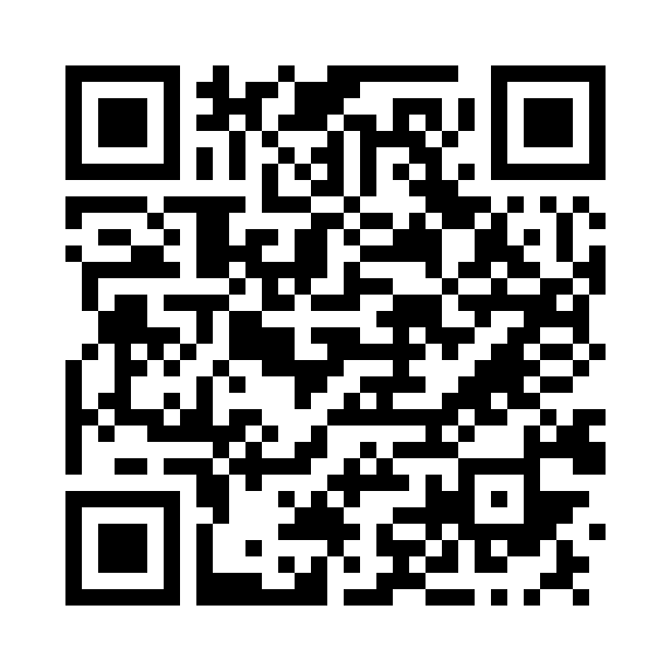 Follow this Member/Account