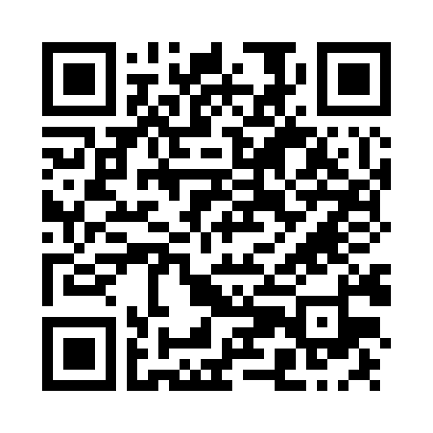 Follow this Member/Account