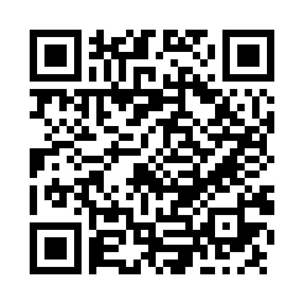 Follow this Member/Account