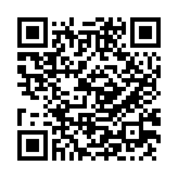 Follow this Member/Account