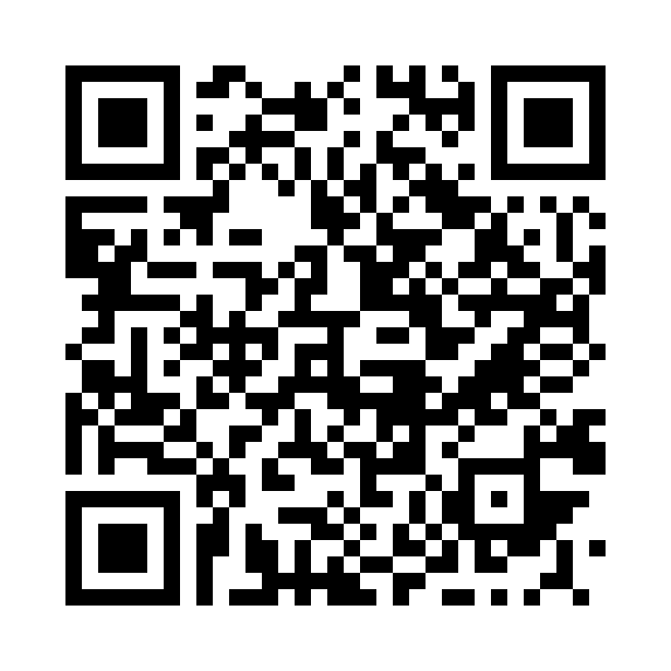 Follow this Member/Account