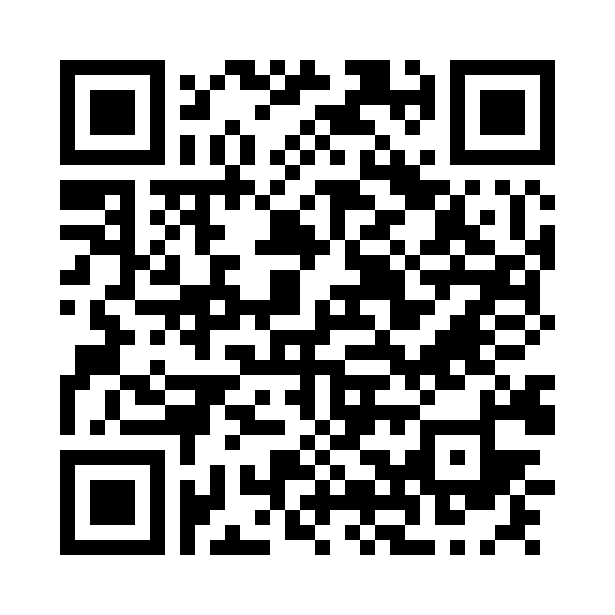 Follow this Member/Account