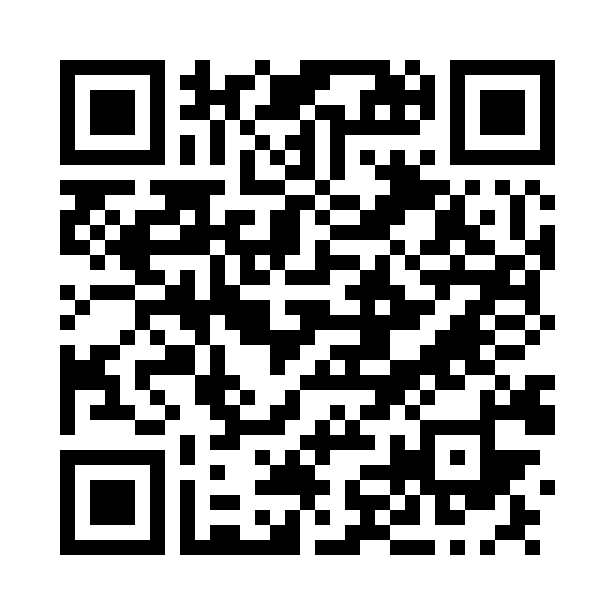 Follow this Member/Account