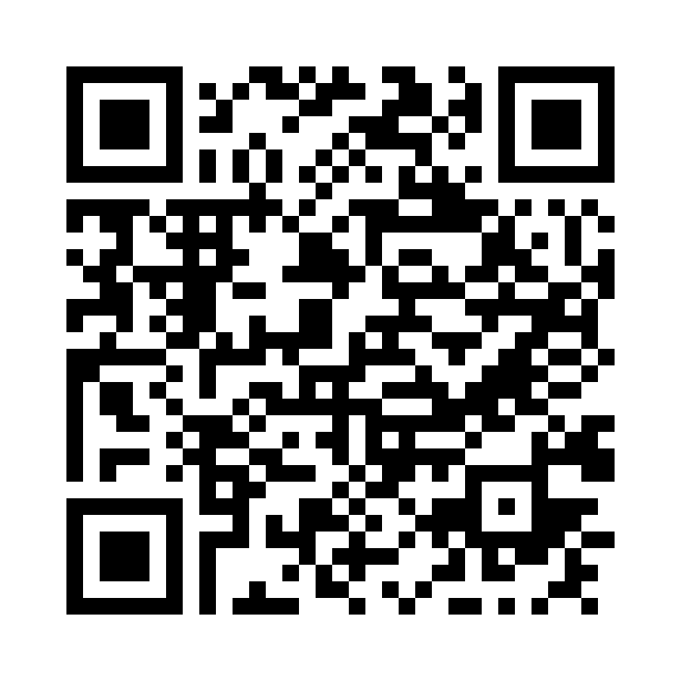 Follow this Member/Account