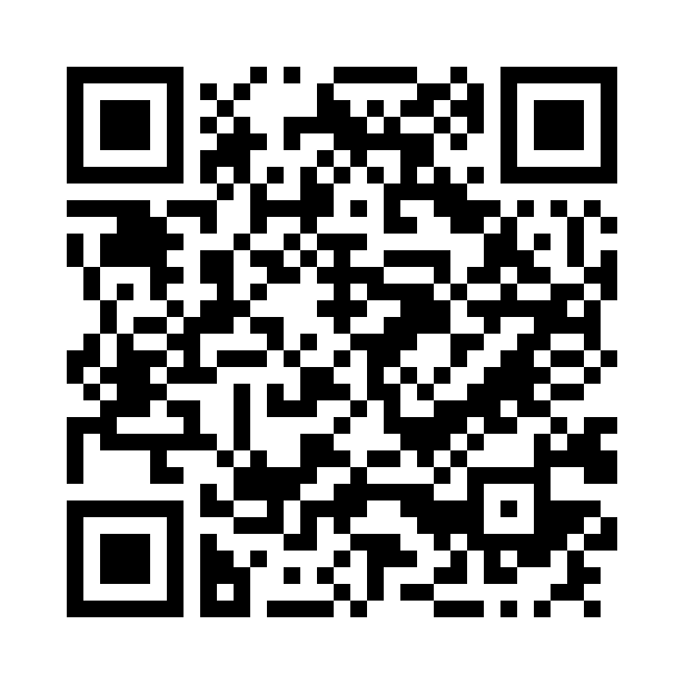 Follow this Member/Account