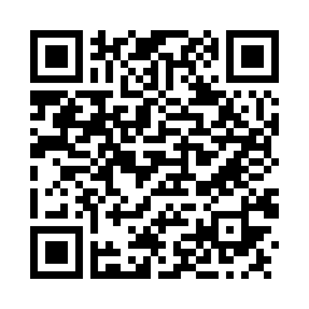 Follow this Member/Account