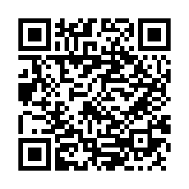 Follow this Member/Account