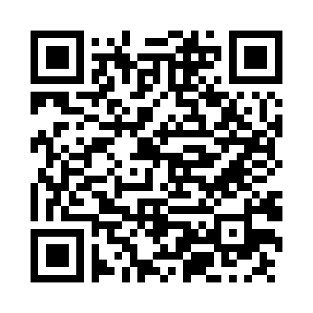 Follow this Member/Account