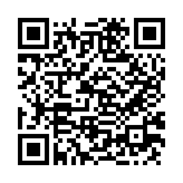 Follow this Member/Account