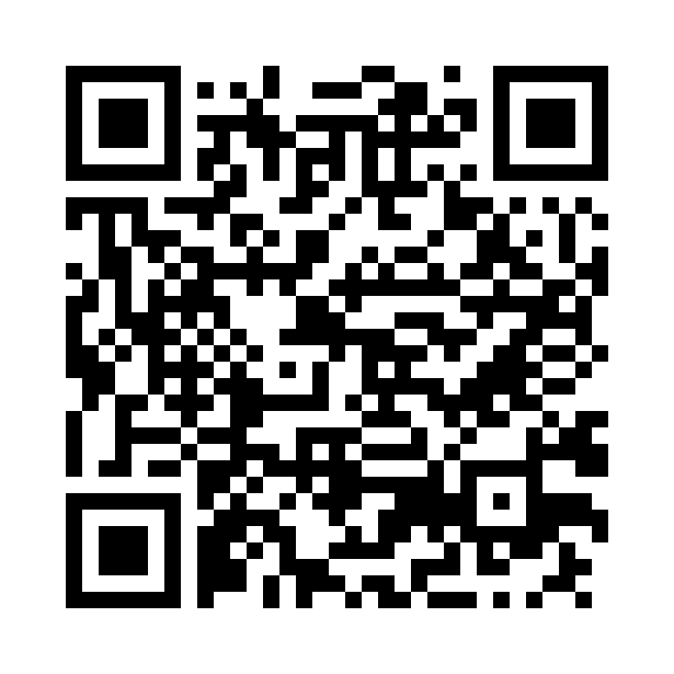 Follow this Member/Account