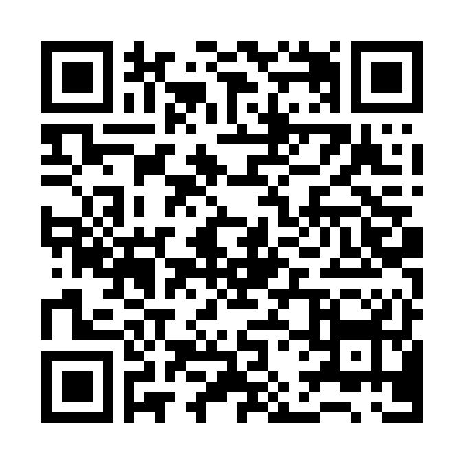 Follow this Member/Account