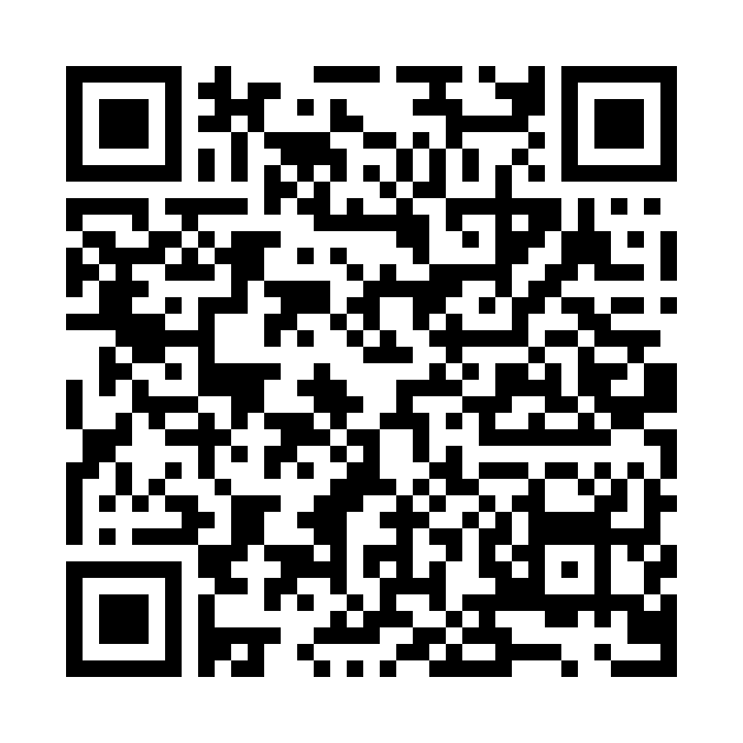 Follow this Member/Account