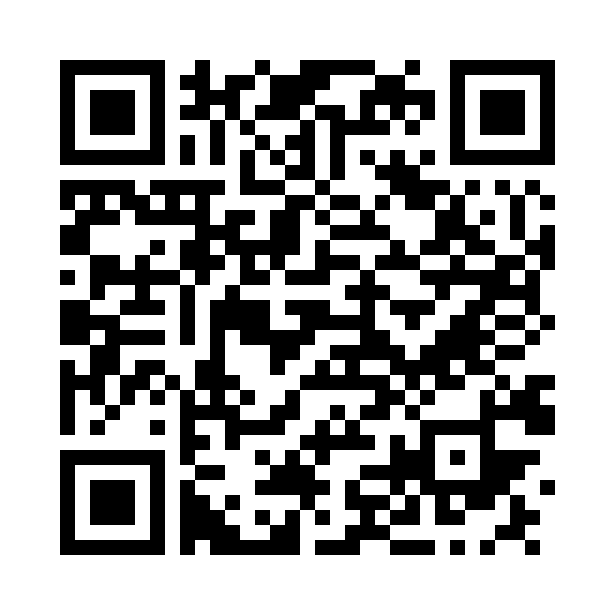 Follow this Member/Account