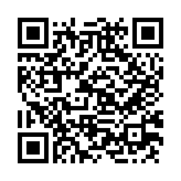 Follow this Member/Account