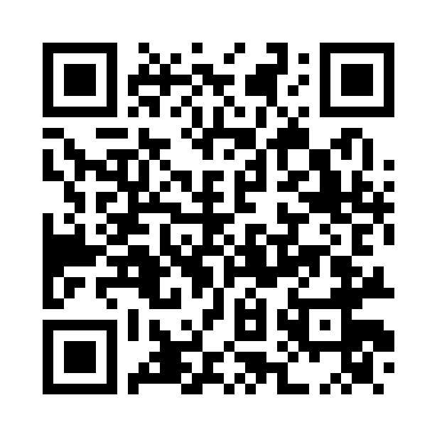 Follow this Member/Account