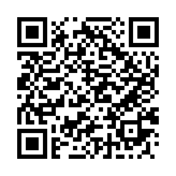 Follow this Member/Account