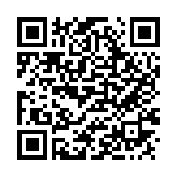 Follow this Member/Account