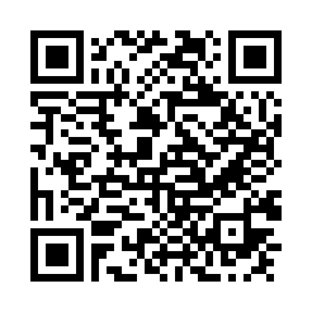 Follow this Member/Account