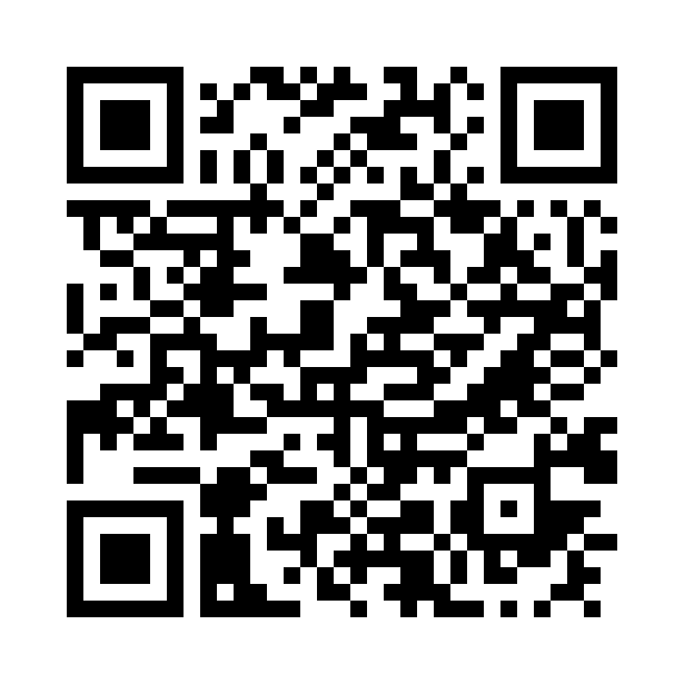 Follow this Member/Account