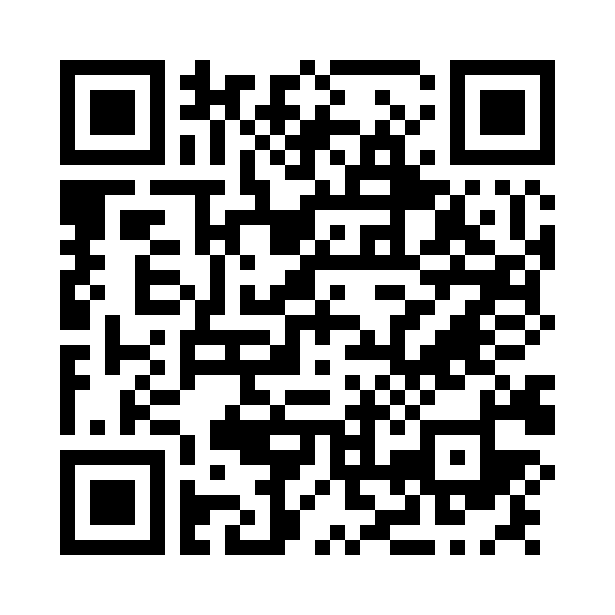 Follow this Member/Account