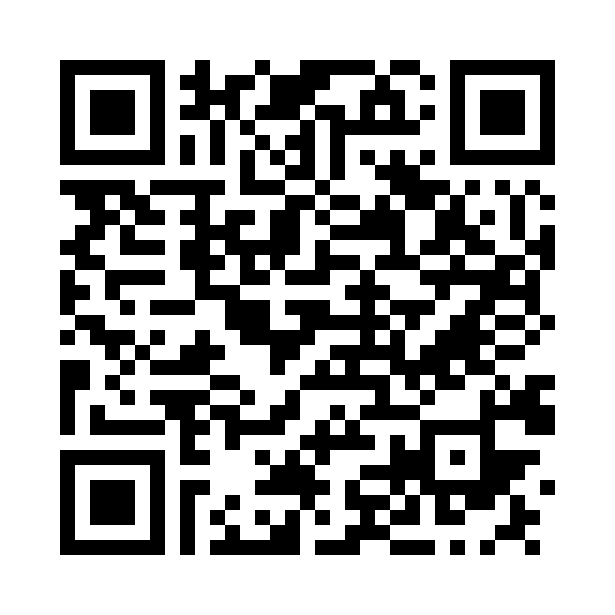 Follow this Member/Account