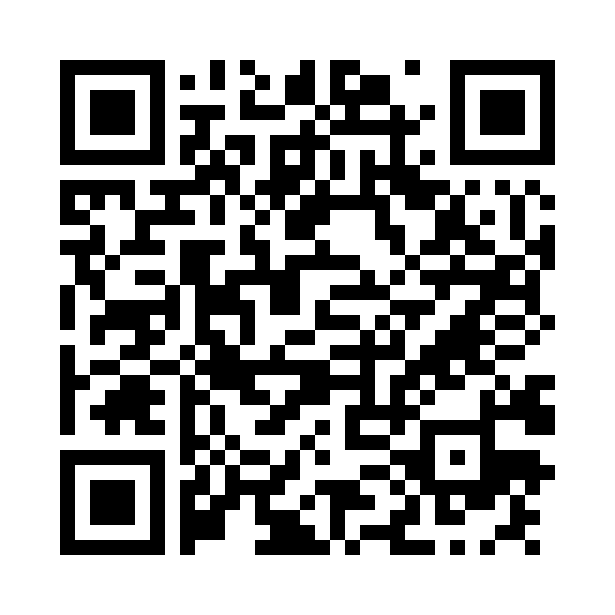 Follow this Member/Account