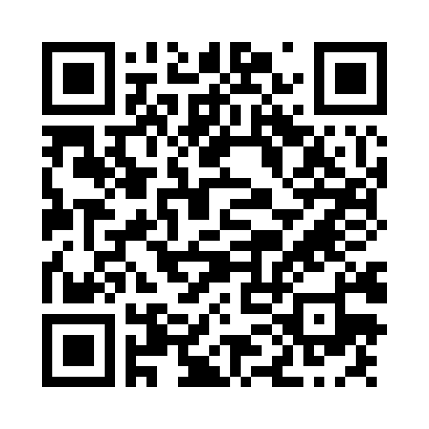 Follow this Member/Account