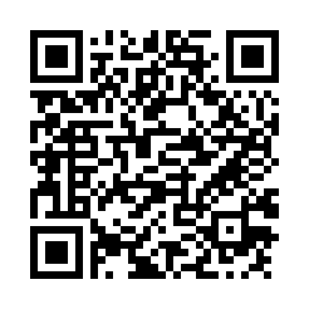 Follow this Member/Account