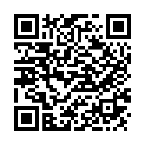 Follow this Member/Account