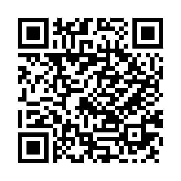 Follow this Member/Account