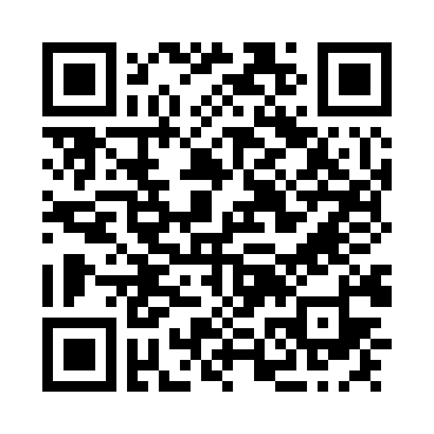 Follow this Member/Account