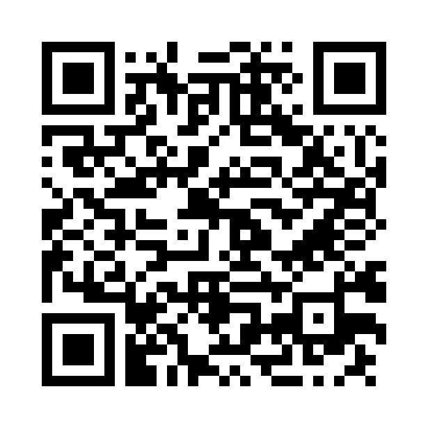 Follow this Member/Account