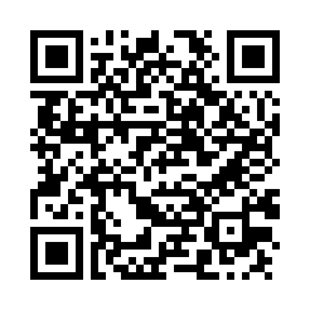 Follow this Member/Account