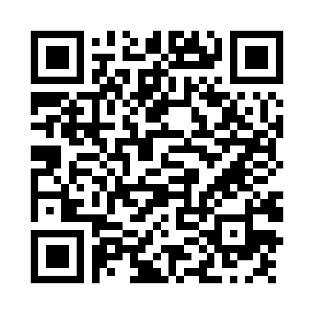 Follow this Member/Account