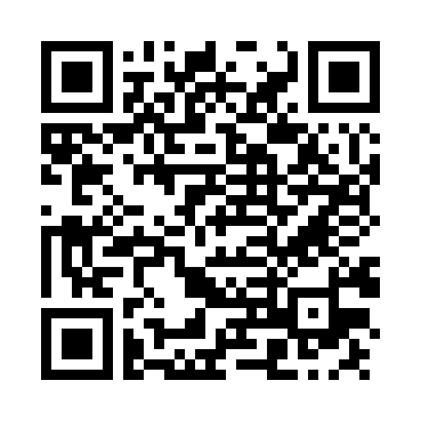 Follow this Member/Account