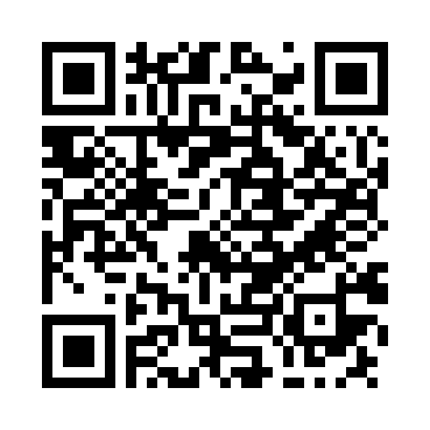 Follow this Member/Account