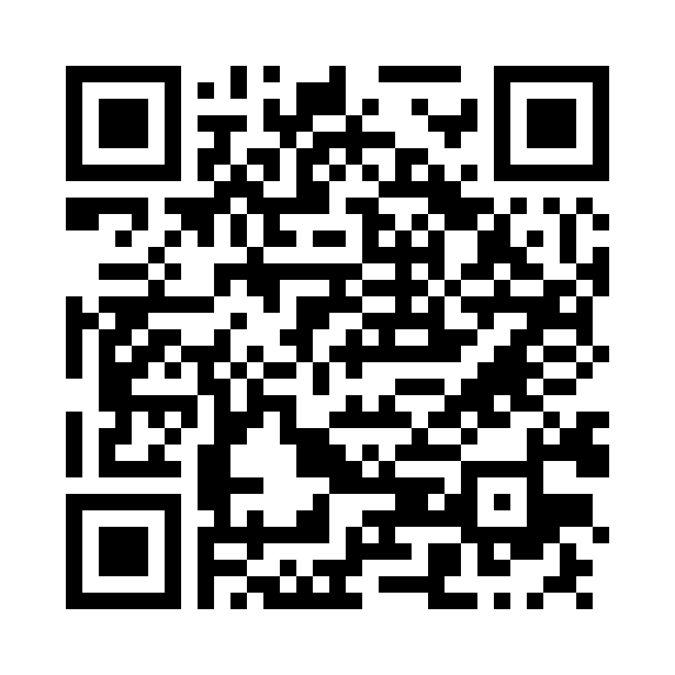 Follow this Member/Account