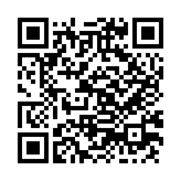 Follow this Member/Account