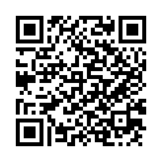 Follow this Member/Account