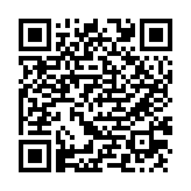 Follow this Member/Account