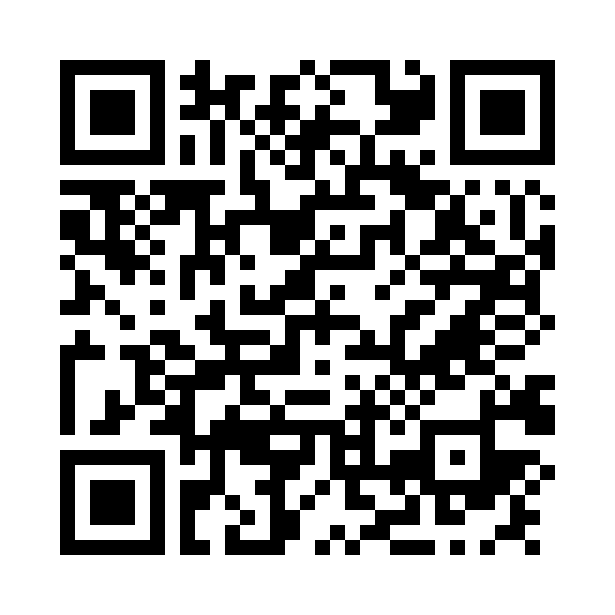 Follow this Member/Account