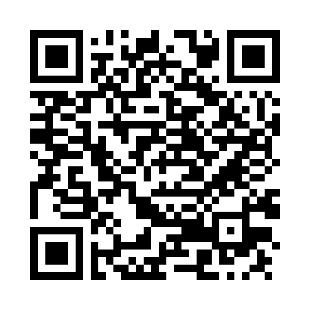 Follow this Member/Account