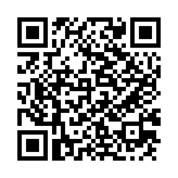 Follow this Member/Account